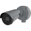 Scheda Tecnica: Axis Q1961-TE Thermal Camera 7 Mm 30 Fps - Classificazioni IP66, IP67, IK10 e NEMA 4X