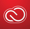 Scheda Tecnica: Adobe Creative Cloud All Apps Pro - Ent Com Eu New Lvl 12 (vip 3yc)