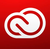 Scheda Tecnica: Adobe Creative Cloud All Apps Pro - Team Com Eu New Lvl 12 (vip 3yc
