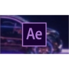 Scheda Tecnica: Adobe After Effects - -ed.4 Ent Gov Mel New L.1