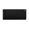 Scheda Tecnica: Asus Rog Hone Ace Xxl Gaming Mouse Pad - 