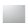 Scheda Tecnica: Asus Rog Moonstone Ace L Gaming Mouse Pad - White - 