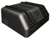 Scheda Tecnica: Getac Caricabatterie - 