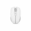 Scheda Tecnica: Dicota Mouse BLUETOOTH NOTEBOOK EN - 