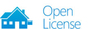 Scheda Tecnica: Microsoft Legacy Dynamicscrmsvr Sngl Sa Olv 1lic. Nolvl - Additionalproduct 1y Acquiredy1 No Level