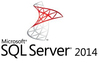 Scheda Tecnica: Microsoft Legacy Sqlcal 2014 Alllng Edu Olv 1lic. Lvl.f - Additionalproduct Usrcal Each Level F