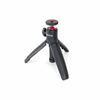 Scheda Tecnica: Dicota WebCam TRIPOD - 