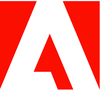 Scheda Tecnica: Adobe Substance 3d Teams - Com Mel New Level 4 100+