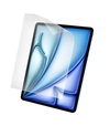 Scheda Tecnica: Dicota ANTI-GLARE FILTER 3H ADHESIVE - Samsung Galaxy Tab Active 2