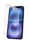 Scheda Tecnica: Dicota ANTI-GLARE FILTER 9H ADHESIVE - Samsung S25