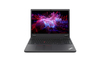 Scheda Tecnica: Lenovo ThinkPad P16v Gen 1 AMD Ryzen 7 7840HS - 16" 1920x1200, 32GB, SSD 1TB, RTX A500, W11P