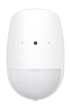 Scheda Tecnica: Hikvision Rivelatore Pir Redtura Vetri Per Ax Pro Portata - 1600mt Batteria 4Y - Ds-pdpg12p-eg2-we