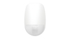 Scheda Tecnica: Hikvision Rivelatore Pir Tenda 15m Per Ax Pro Portata - 1600mt Batteria 5Y - Ds-pdc15-eg2-we