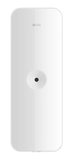 Scheda Tecnica: Hikvision Rivelatore Redtura Vetri Per Ax Pro Portata - 1600mt Batteria 5Y - Ds-pdbg8-eg2-we