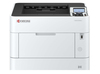 Scheda Tecnica: Kyocera Ecosys Pa6000x A4 60ppm 512mb 500ff - Duplex LAN USB