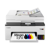 Scheda Tecnica: Canon Ij Mfp Gx2051 Eb2 . In - 