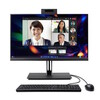 Scheda Tecnica: Acer Vz4714gt DQ.R0YET.001 23.8"" Touch i5-13500 - 16GB, SSD512GB Tastiera Mouse Dvd W11P