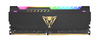 Scheda Tecnica: PATRIOT Kit DDR4 "viper Steel Rgb Black" 32GB (2x16GB) - 3200MHz Cl18 - Rgb- Hs Dual Channel Pvsr432g320c8k