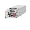 Scheda Tecnica: HPE 1300w M-crps -48vdc Hot Plug Power Supply Kit - 