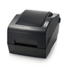 Scheda Tecnica: BIXOLON Slp-tx403dg Tt 300dpi Dgray Peel USB Ser Parall - L/rll Pw Crd