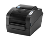 Scheda Tecnica: BIXOLON SLP-TX423DEG/BEG Dt/tt 300dpi Dgry Ser/par/USB - W/psu