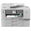 Scheda Tecnica: Brother Mfcj6977dwre1 Professionelles Din A3 Business- In - 