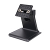 Scheda Tecnica: Shuttle Pov21 - Vesa Stand Pov21 For AIO And Panel Pcs