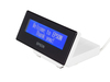 Scheda Tecnica: Epson DM-D30 (101) LCD, 8 x 16 dot matrix, 100 cd/m, USB - 2.0, 95 Alphanumeric, 37"ternational, White