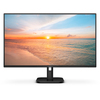 Scheda Tecnica: Philips 27" 16:9 Ips 1920x1080 1300:1 1ms HDMI - 