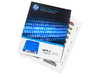 Scheda Tecnica: HPE Ultrium 5 Worm Bar Code Label Pack Etichette Per - Codici A Barre Per Msl2024, Msl4048, Msl8096, Lto 5 Ultriu