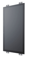 Scheda Tecnica: Advantech Utc 32" P T/s Core I5 6300u 4GB DDR3 Opf 2.5" - HDD