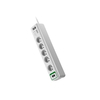 Scheda Tecnica: APC Essen Surgearrest 5 Outlets Phone Predection 230v - 