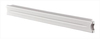 Scheda Tecnica: APC 1U 19" White Modular Toolless Blanking Panel - Qty 10 - 