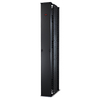 Scheda Tecnica: APC Cdx Vertical Cable Manager84x10 Wide Dblsided Cust Pays - Frt