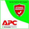 Scheda Tecnica: APC 1Y Advantage Plus Service Plan For 1 In Row Acrh 301 - Serie