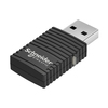 Scheda Tecnica: APC USB Wi-fi Dev - 