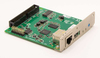 Scheda Tecnica: Citizen Premium Ethernet Interf F/ Cl-s - 521/531/621/631/cl-s700 LAN Card