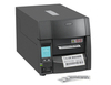 Scheda Tecnica: Citizen Cl-s700iii Printer Black USB LAN - 