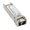 Scheda Tecnica: Extreme Networks 10/100/1000base-t Sfp Module Cat5 Cable - 100m Link RJ45