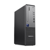 Scheda Tecnica: Lenovo Sff Neo 50s Gen 6 Intel Core Ultra 7 265 - 16GB 512GB SSD W11P