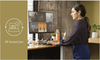 Scheda Tecnica: HP Wolf Pro Security Service for Edu Lic. A Termine (3 Y) - Win