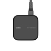 Scheda Tecnica: Belkin USB-c 6in1 Core Gan Dock - 