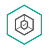 Scheda Tecnica: Kaspersky Ksos for Desktops, Mob And Fie Serv Eur Ed 10-14 - Mob Dev, 10-14 Deskt,1 Fieser, 10-14 Usr. 1y Ren
