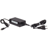 Scheda Tecnica: Brother Accessorio Adattatore Ac Per Cavo USB-c. Pj Serie8 - 