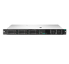 Scheda Tecnica: HPE Server P66395-421 Dl20 Gen10+ Rack 1U Xeon 4c E-2314 - 2.8GHz 16GB DDR4 4x2.5 Sff NoHDD Noodd 2glan 1x800w Gar 3yn