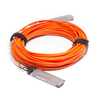Scheda Tecnica: Cisco 100GBase QSFP Active Optical Cable - 5m