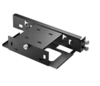 Scheda Tecnica: HPE Aruba Kit Montaggio Rack 19" Per Aruba 7008 - 