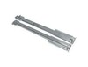 Scheda Tecnica: HPE Rack Option - Depth AdjusTBle Fixed Rail Kit (non - sliding)