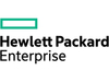 Scheda Tecnica: HPE Small form Factor Easy Insta Rai Kit Kit Rack Rai - 1U Per Proiant D360p Gen8, Simpivity 325 Gen10