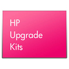 Scheda Tecnica: HPE Small form Factor Easy Insta Rai Kit Kit Rack Rai - 2U Per Proiant D380p Gen8, D385p Gen8, Dx380 Gen10, Simp